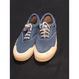 Vintage Tommy Hilfiger shoes